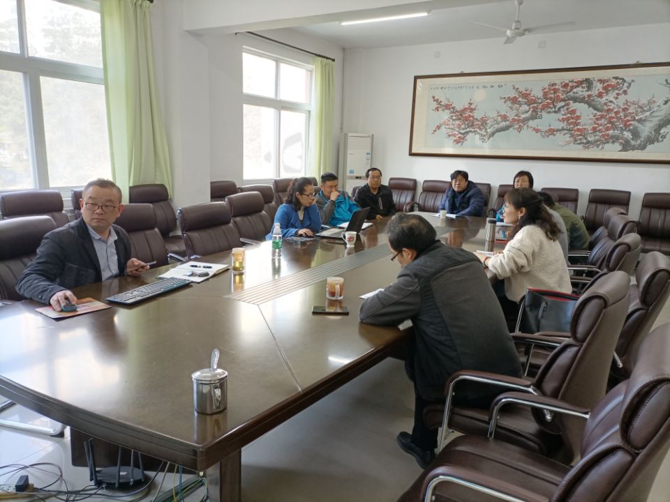 QQ图片20210413104232